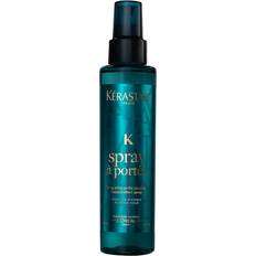 Kérastase Lacche per capelli Kérastase Spray À Porter 150ml