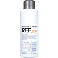 Ref shine REF 050 Shine Spray 200ml