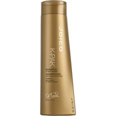 Joico k pak Joico K-Pak Shampoo 10.1fl oz