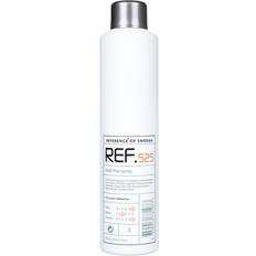 Ref hårspray 300ml REF 525 Hold Hairspray 300ml