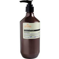 Angel Eco Lavender Full Energetic Shampoo 400ml