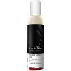 Less is More Hårprodukter Less is More Lavender Smooth Balm 30ml