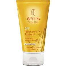 Weleda Oat Replenishing Treatment 150ml