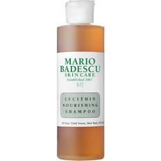 Mario Badescu Lecithin Nourishing Shampoo 473ml