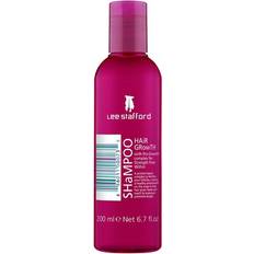 Lee Stafford Hairgrowth Shampoo 200ml