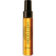 Orofluido Super Shine Light Spray 55ml