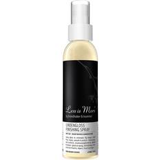Less is More Lindengloss Finishing Spray 30ml