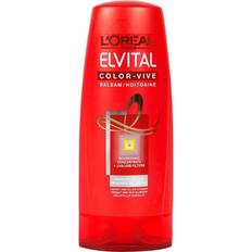 Loreal balsam color L'Oréal Paris Elvital Color-Vive Conditioner 200ml