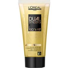 Loreal tecni art L'Oréal Professionnel Paris TecNiArt Dual Stylers Bouncy & Tender