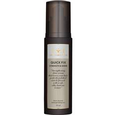 Lernberger Stafsing Hårinpackningar Lernberger Stafsing Quick Fix Strength & Shine 50ml