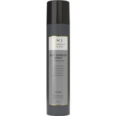 Lernberger och stafsing torrschampo Lernberger Stafsing Mr Lernbergergrip Powder Spray 200ml