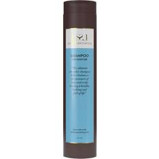 Lernberger shampoo Lernberger Stafsing Shampoo for Moisture 250ml