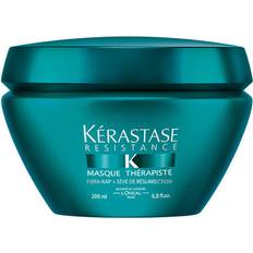 Kérastase Resistance Masque Thérapiste 6.8fl oz