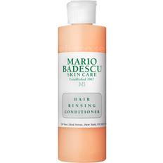Mario Badescu Hair Rinsing Conditioner 473ml