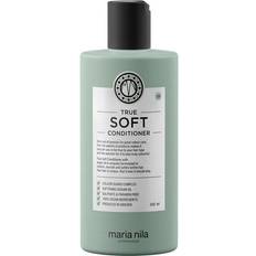 Maria nila true soft Maria Nila True Soft Conditioner