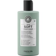 True Soft Conditioner