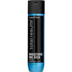 Matrix Total Results Moisture Me Rich Conditioner 300ml