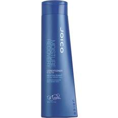 Joico moisture recovery Joico Moisture Recovery Conditioner 300ml