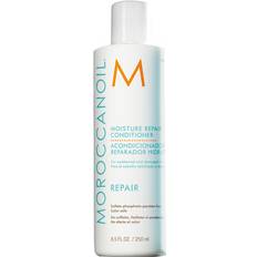 Moisture Repair Conditioner