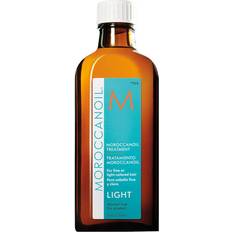 Moroccanoil Light Oil Treatment 0.8fl oz