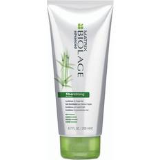 Matrix Biolage Fiberstrong Conditioner 200ml