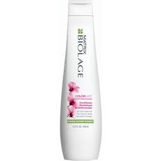 Matrix Hair Products Matrix Biolage ColorLast Orchid Conditioner 13.5fl oz