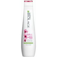 Biolage ColorLast Orchid Shampoo