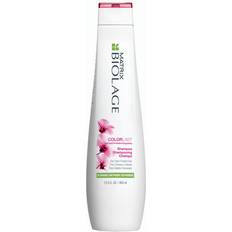 Matrix Biolage ColorLast Orchid Shampoo 250ml