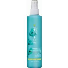 Biolage volumebloom Matrix Biolage VolumeBloom Full-Lift Volumizer Spray 250ml