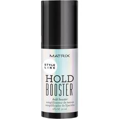 Hårspray matrix hårspray hårprodukter Matrix Style Link Hold Booster 30ml