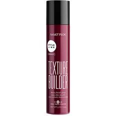 Matrix Style Link Texture Builder Messy Finish Spray 150ml