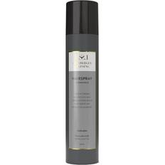 Lernberger hairspray Lernberger Stafsing Mr Lernberger Hairspray Strong Hold 200ml