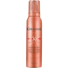 Kérastase Keratin Styling Products Kérastase Discipline Mousse Curl Idéal 150ml