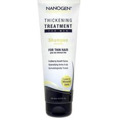 Nanogen Thickening Treatment for Men Shampoo 240ml