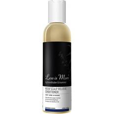 Less is More Neem Scalp Relieve Conditioner 200ml