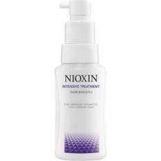 Nioxin 3d intensive Nioxin Hair Booster 50ml