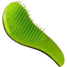 Macadamia No Tangle Brush Green 1 pz