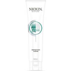 Nioxin Styling Products Nioxin Definition Creme 150ml