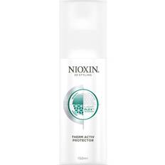 Nioxin 3D Styling Therm Activ Protector 150ml