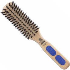 Kent Hårborstar Kent Natural Shine Unisexgrooming Brush NS06