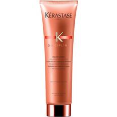 Kérastase Keratin Styling Products Kérastase Discipline Oleo Curl 150ml