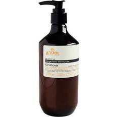 Angel Eco Orange Flower Shining Color Conditioner 400ml