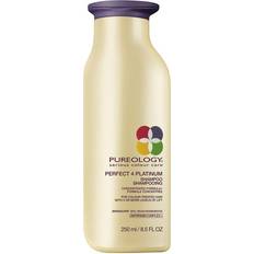 Pureology Perfect 4 Platinum Shampoo 250ml