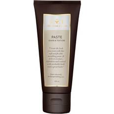 Lernberger Stafsing Hårvax Lernberger Stafsing Paste Shape & Texture 100ml