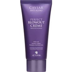 Antiaging creme Alterna Caviar Anti-Aging Perfect Blowout Crème 75ml