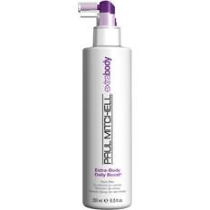 Paul mitchell extra Paul Mitchell Extra Body Daily Boost 100ml