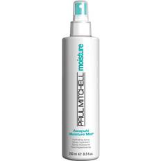 Paul mitchell moisture Paul Mitchell Moisture Awapuhi Moisture Mist