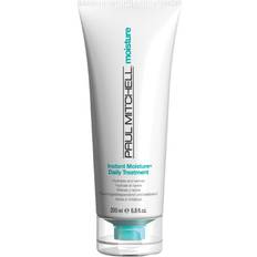 Paul mitchell moisture Paul Mitchell Instant Moisture Conditioner 100ml