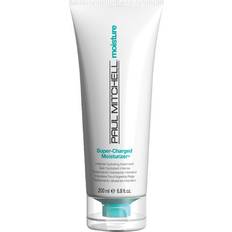 Paul Mitchell Moisture Super Charged Moisturizer 200ml