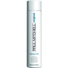 Original Shampoo One